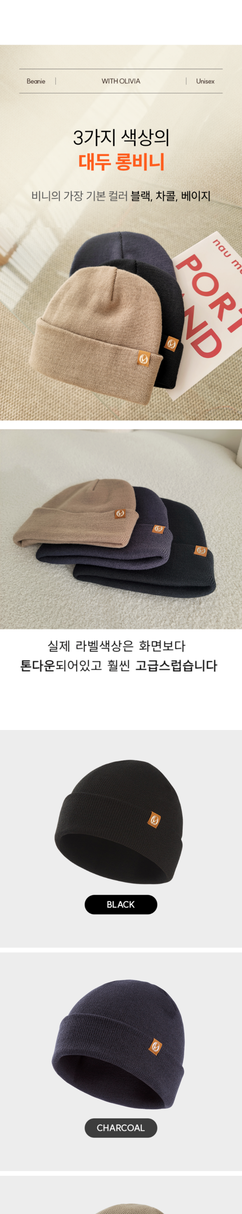 c555f6e74f4ebb5ffad00921feea1aba_1736735848_3218.png