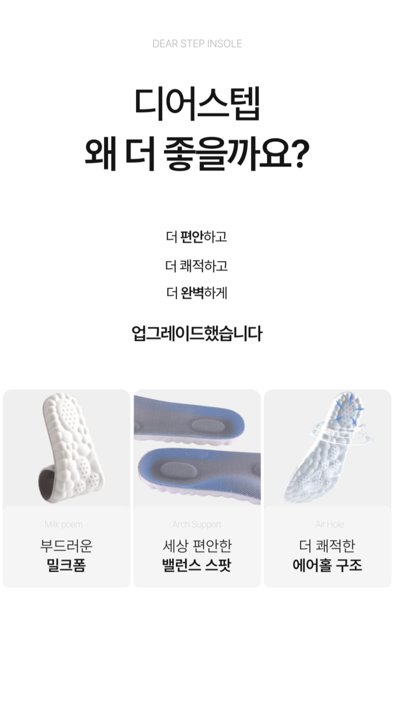 c555f6e74f4ebb5ffad00921feea1aba_1736736532_8019.png