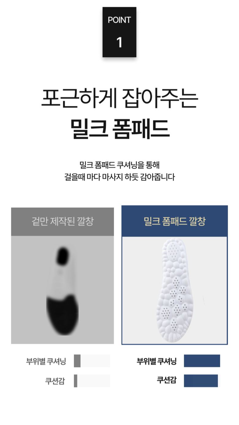 c555f6e74f4ebb5ffad00921feea1aba_1736736532_9591.png
