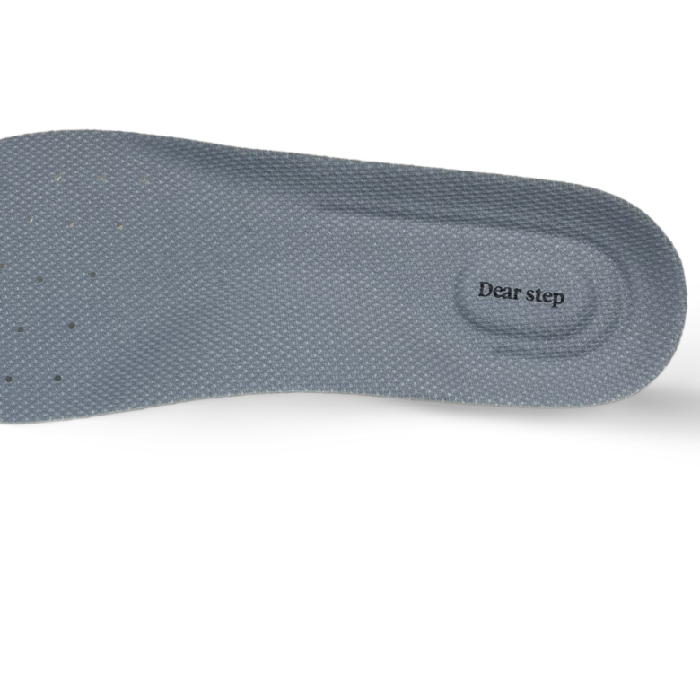 c555f6e74f4ebb5ffad00921feea1aba_1736736539_1504.png