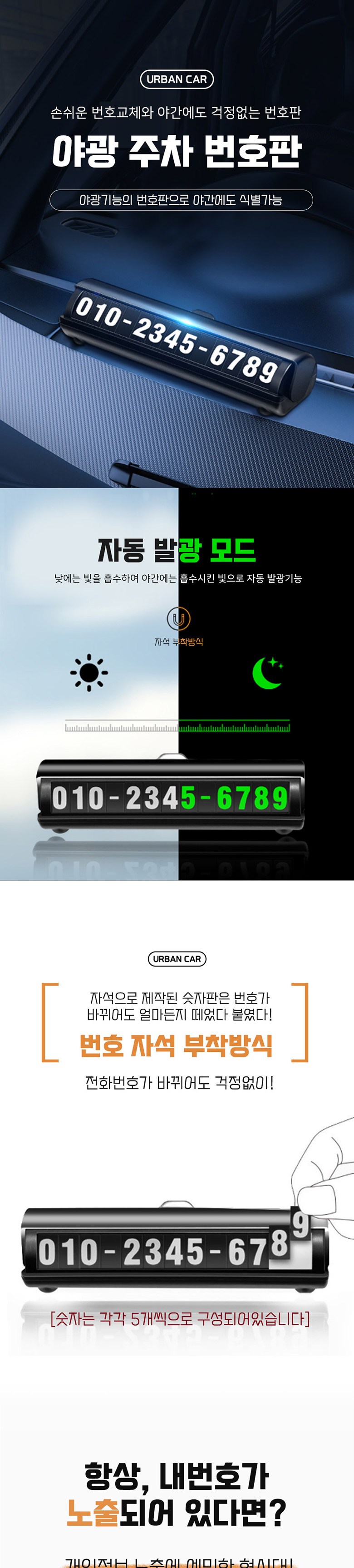 37feec4a41ff46fcde4ba4ad459b65fd_1738559579_3233.jpg