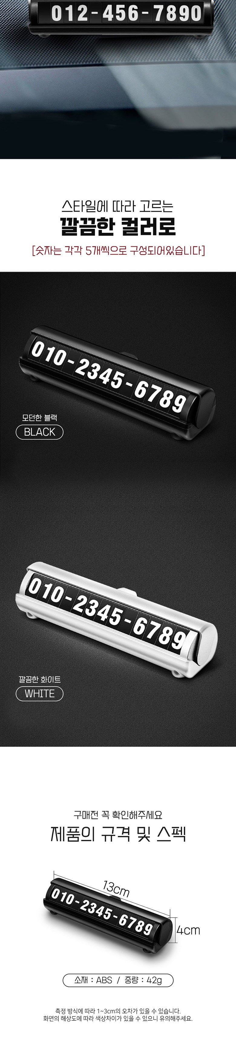 37feec4a41ff46fcde4ba4ad459b65fd_1738559579_4993.jpg
