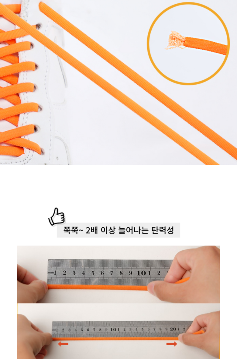 236c0b74a3d93017433433dab0d63fb4_1742969898_7377.png
