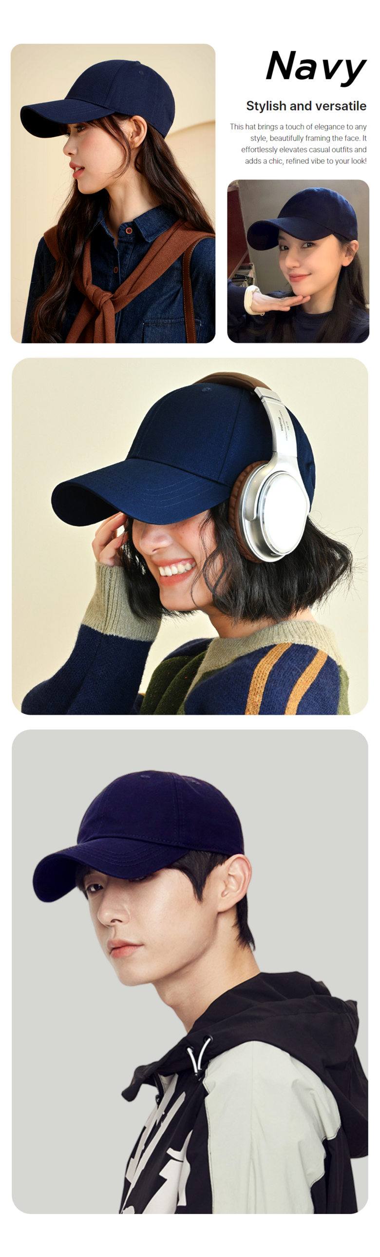236c0b74a3d93017433433dab0d63fb4_1742970096_1811.png