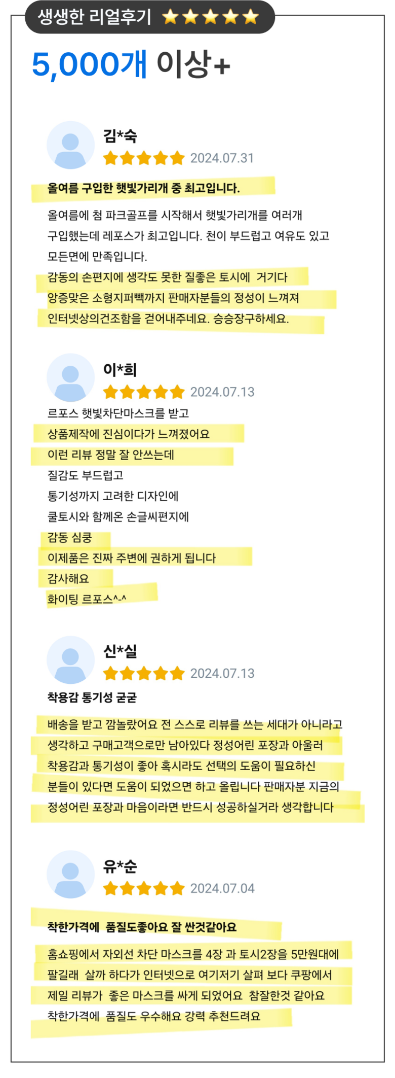 6b25945c6201426bd8bdcecafc2b8cfa_1743142041_9463.png