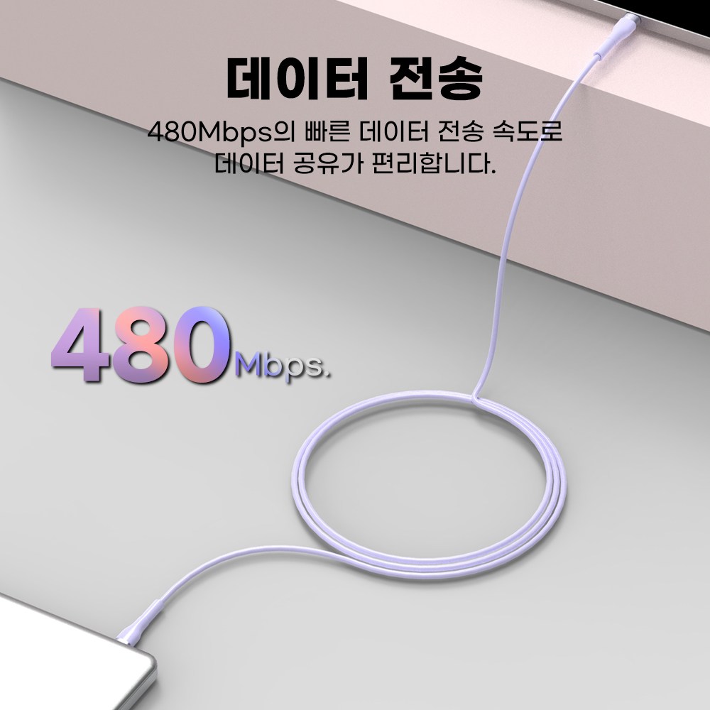20bab482fb243a66bbfb03dddd4f558e_1744259234_128.jpg