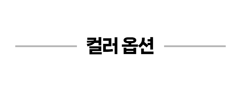 584a43ce9ca9baf7ef241ea5ec5685c1_1744010879_0367.png