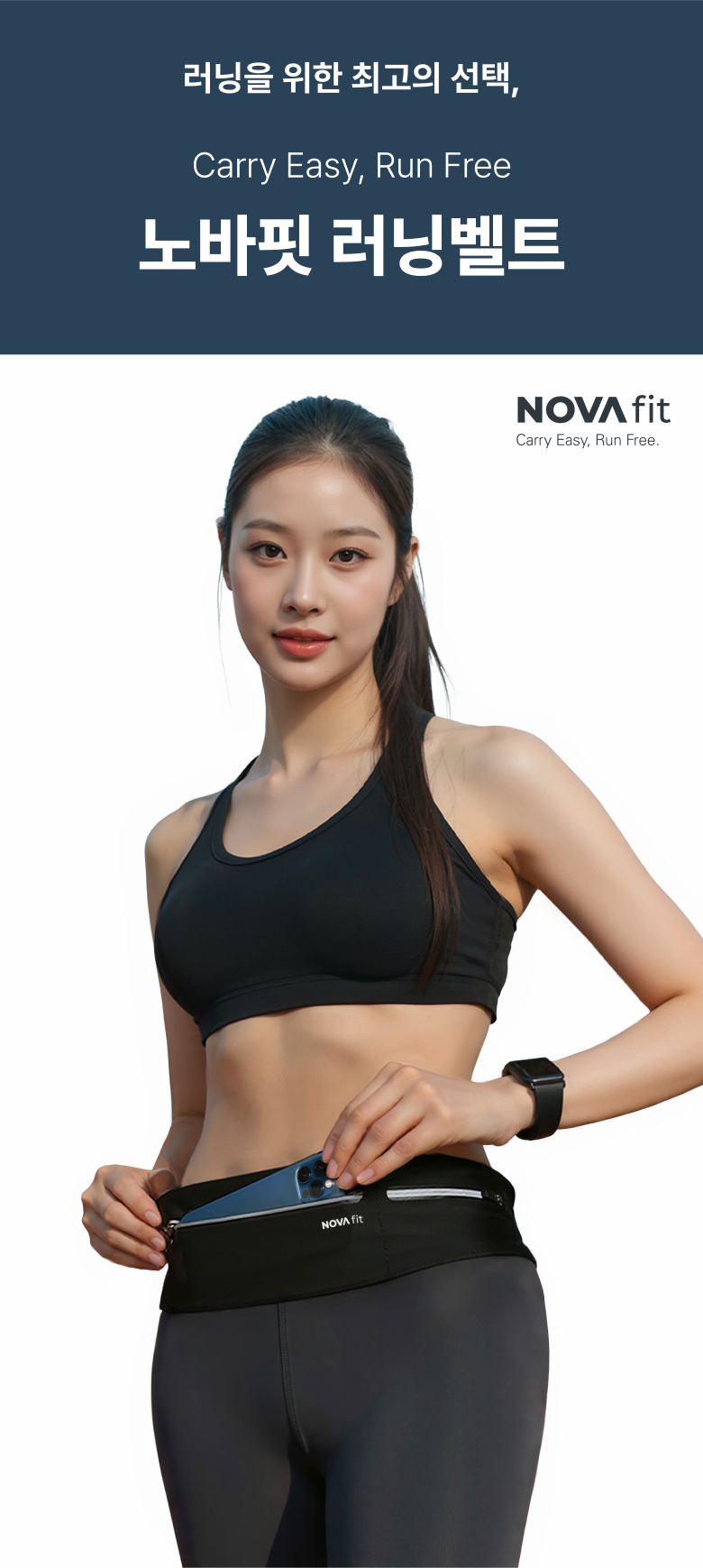64c6c747297a0c2c351eccd9c52381b0_1745382620_2224.png