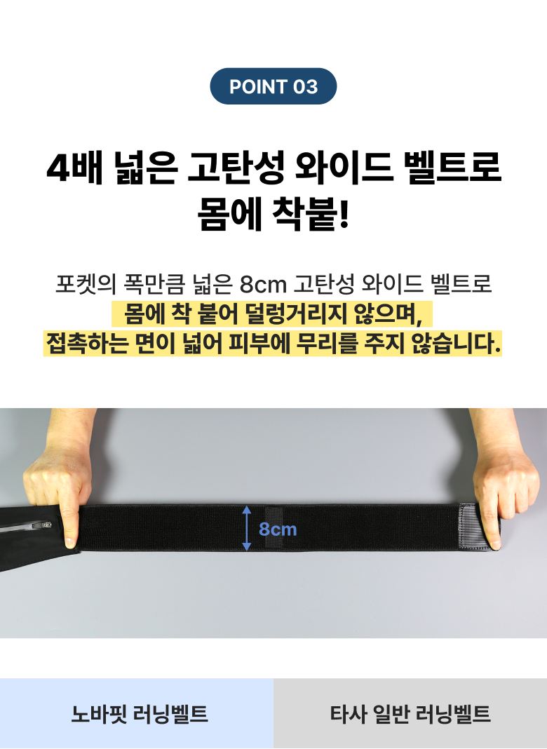 64c6c747297a0c2c351eccd9c52381b0_1745382815_5651.png