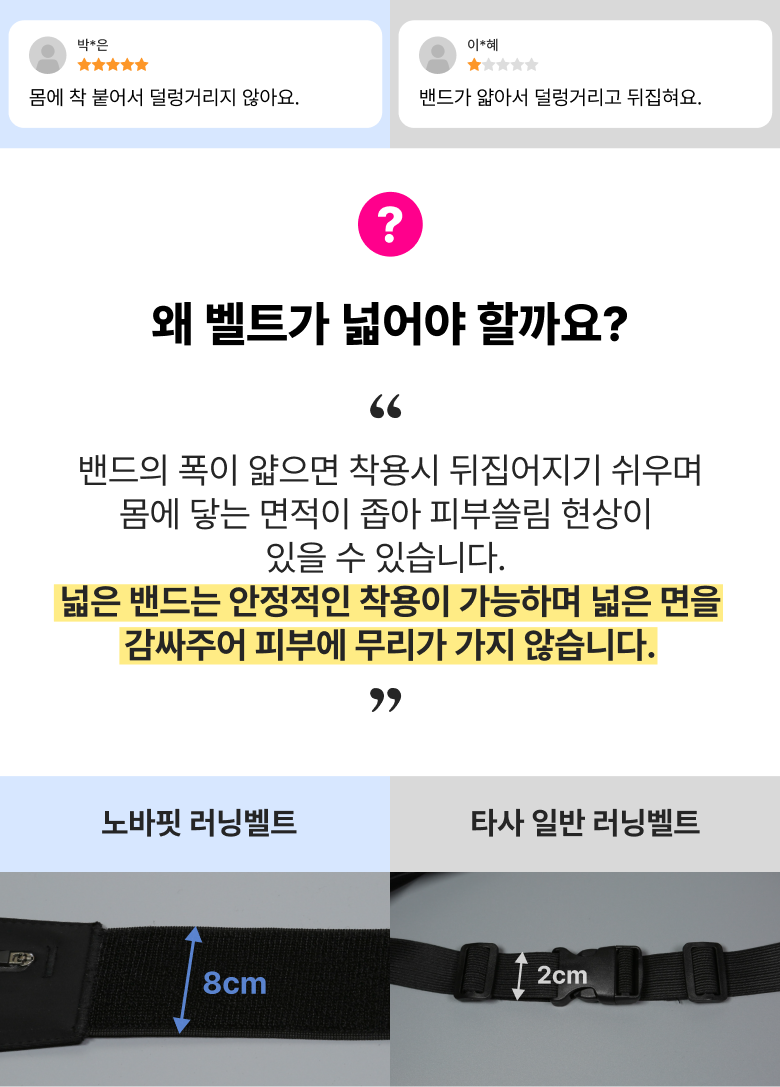 64c6c747297a0c2c351eccd9c52381b0_1745382829_2591.png