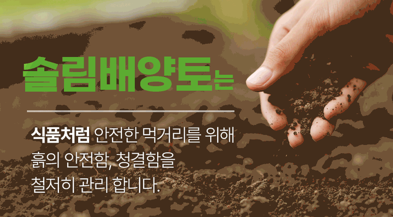 6b25945c6201426bd8bdcecafc2b8cfa_1743473496_9495.png