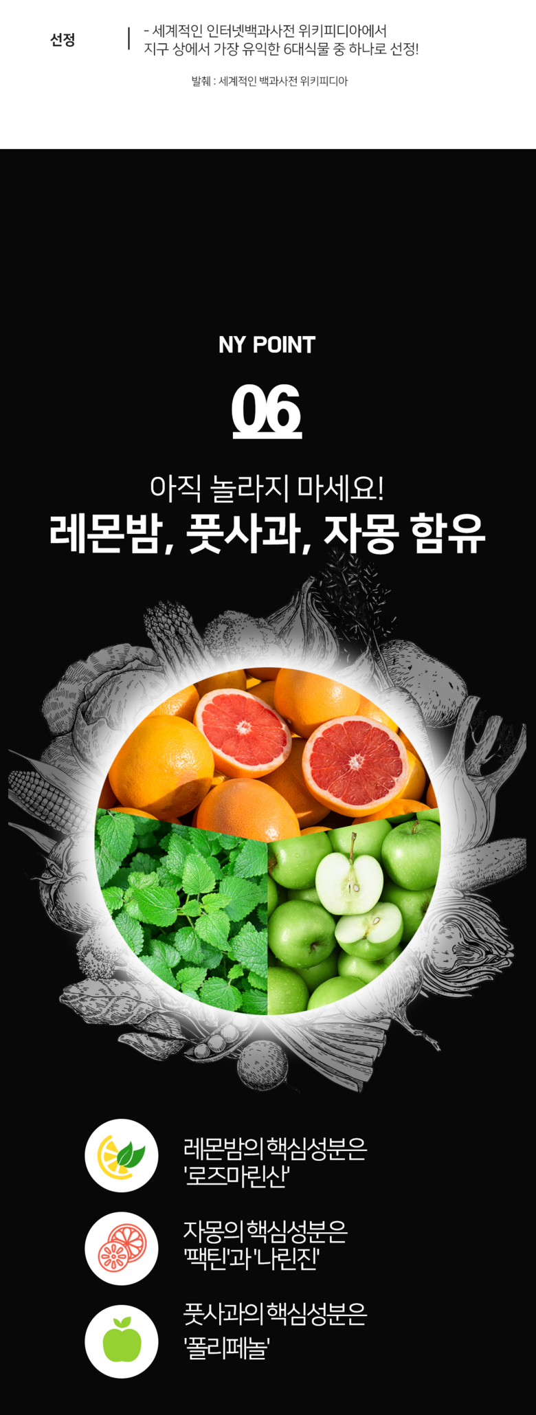 75e6df454c7c9167f80f827726a44bba_1745546184_4002.png