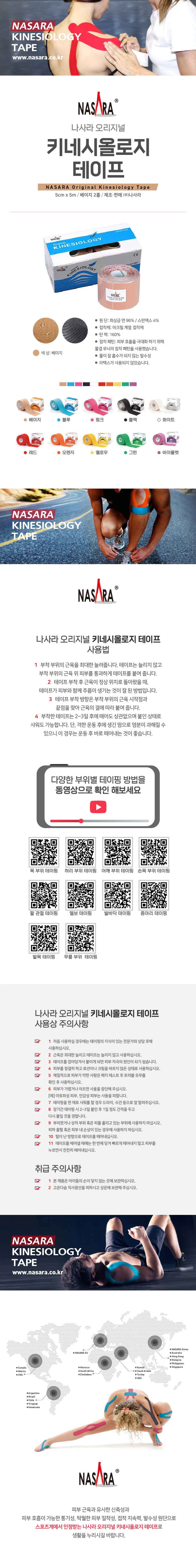 9df228953ed03264cbc4fe609d8254f9_1744855530_578.jpg