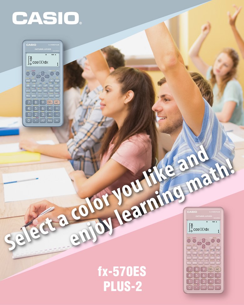 ad2d74d93c99c88d553cbab7061a8b95_1745977029_0629.jpg