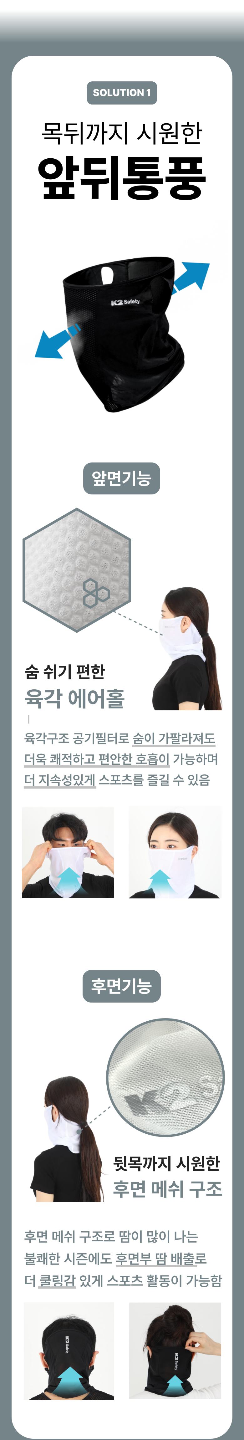 ad2d74d93c99c88d553cbab7061a8b95_1745977678_1015.png
