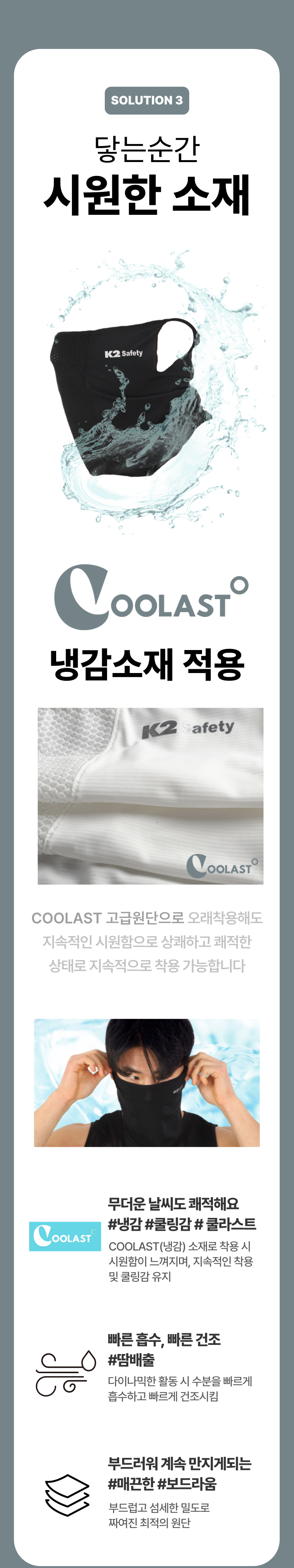 ad2d74d93c99c88d553cbab7061a8b95_1745977710_7588.png
