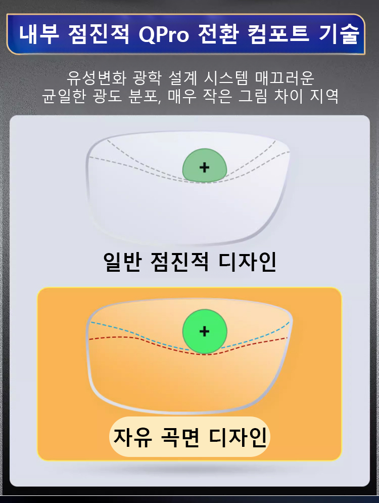 d78b183b8340b2cc17509ee2617c10ba_1745201936_4705.png