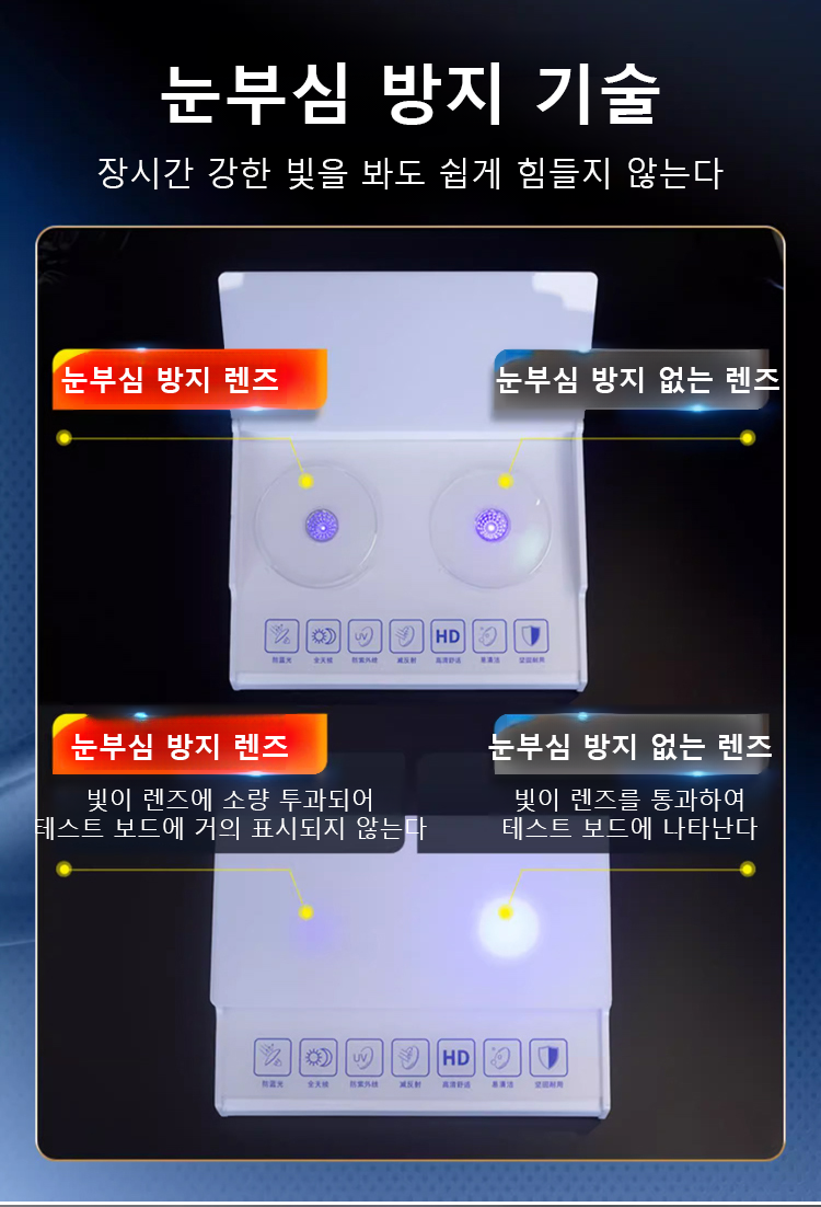 d78b183b8340b2cc17509ee2617c10ba_1745201964_0241.png