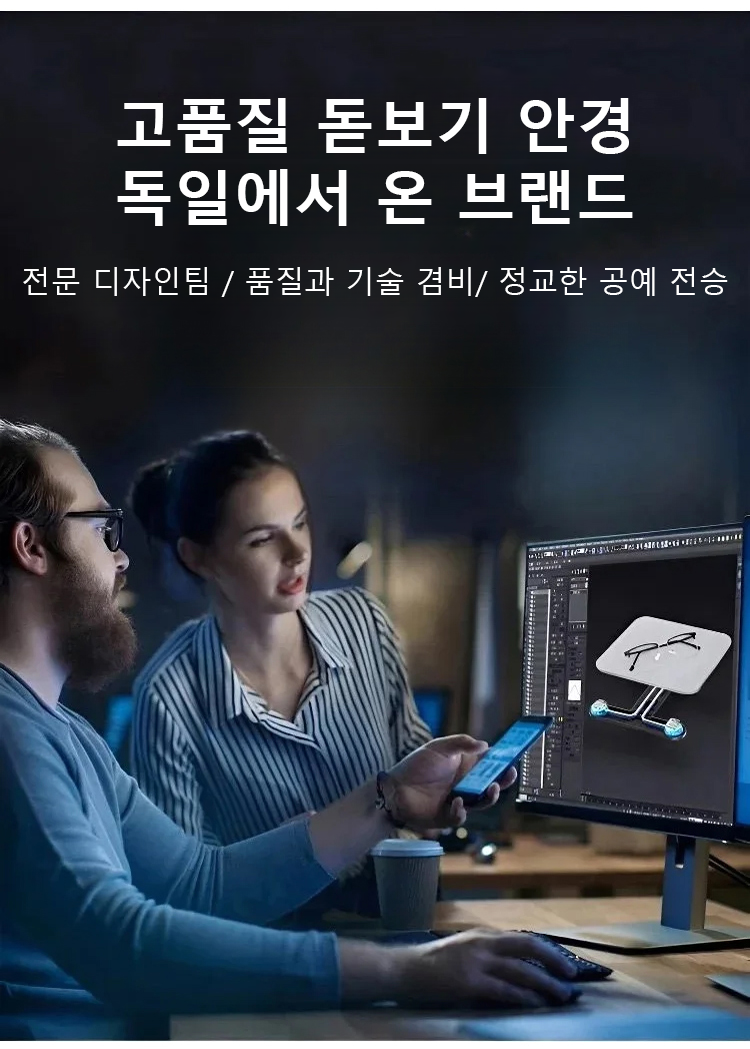 d78b183b8340b2cc17509ee2617c10ba_1745202016_9413.png