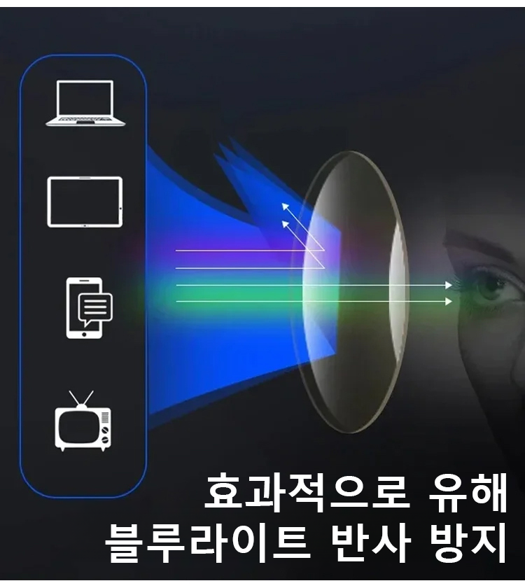d78b183b8340b2cc17509ee2617c10ba_1745202050_2038.png