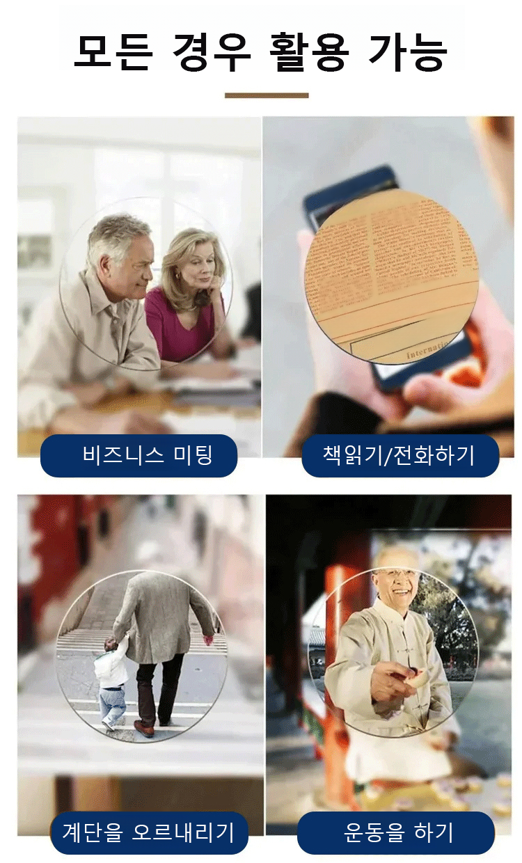 d78b183b8340b2cc17509ee2617c10ba_1745202083_3649.png