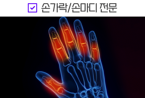 68c90dc4189a8c2f1b3d0f76250cb403_1747014494_8057.png