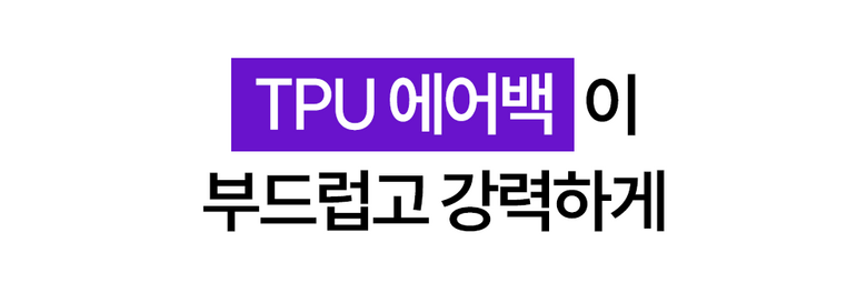 68c90dc4189a8c2f1b3d0f76250cb403_1747014572_4911.png