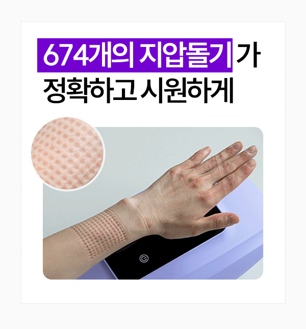 68c90dc4189a8c2f1b3d0f76250cb403_1747014743_3006.png