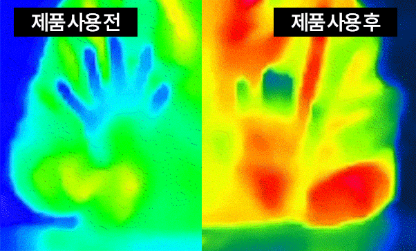 68c90dc4189a8c2f1b3d0f76250cb403_1747014985_2633.png