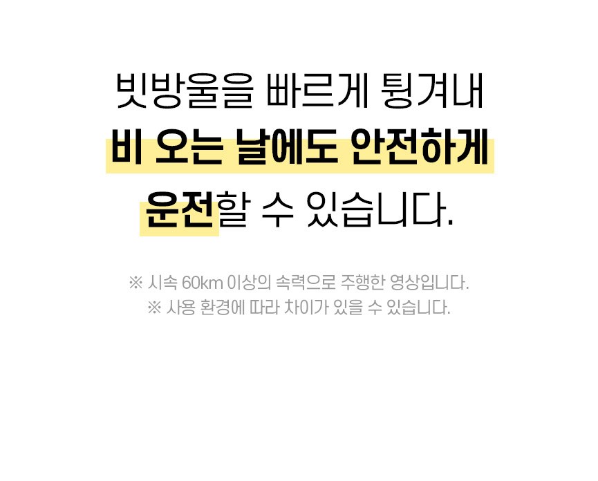 84f47ea11fb095cd68525f14f803b8ab_1747277320_7882.jpg
