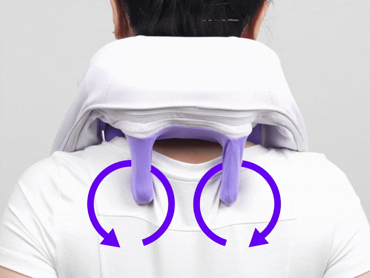 c114149477d9ec15e4b120d92d2ea320_1747622600_6919.png