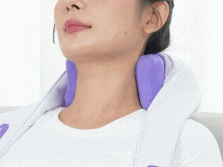 c114149477d9ec15e4b120d92d2ea320_1747622942_5844.png
