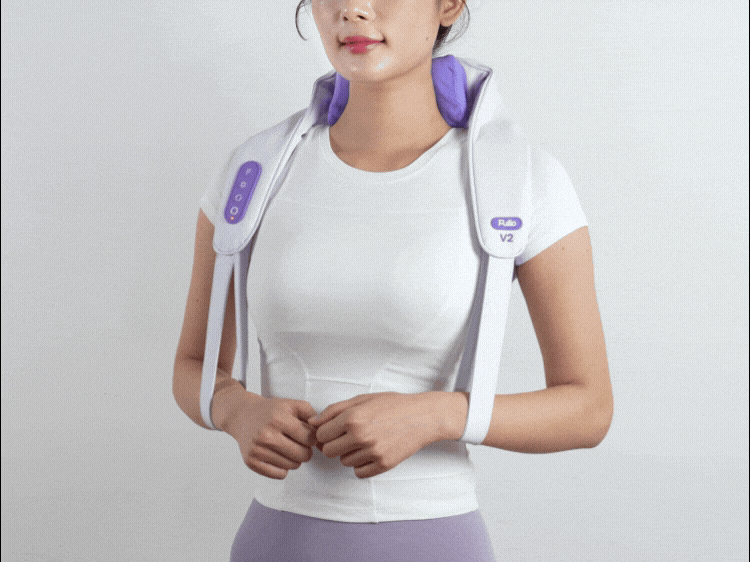 c114149477d9ec15e4b120d92d2ea320_1747623166_5074.png