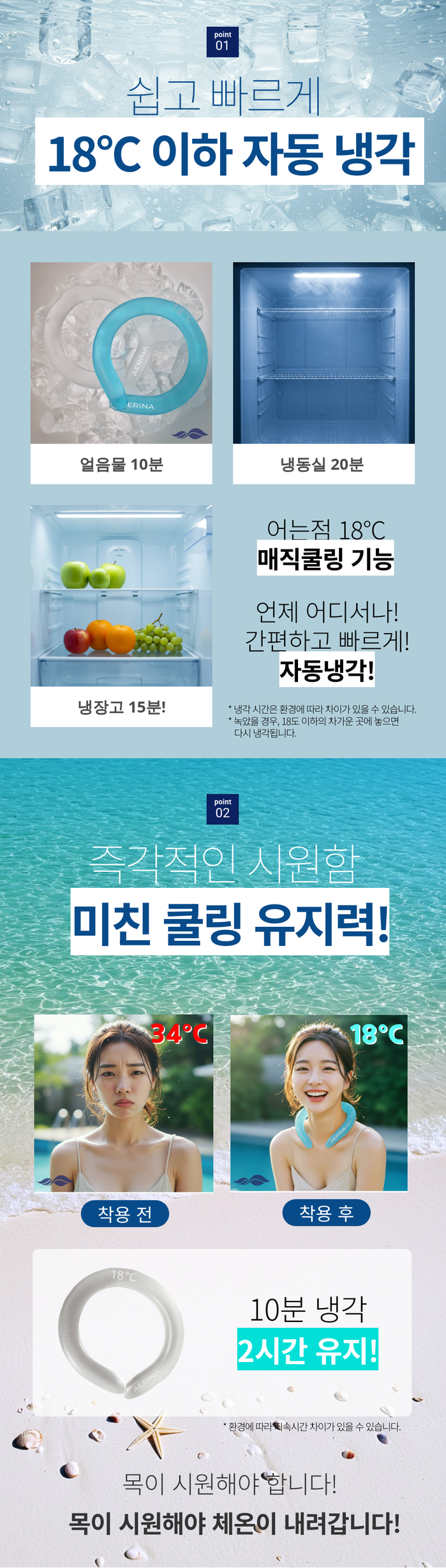 7d71a1dadb7a9e4eaf2ab97d7261e00f_1750646277_7821.png