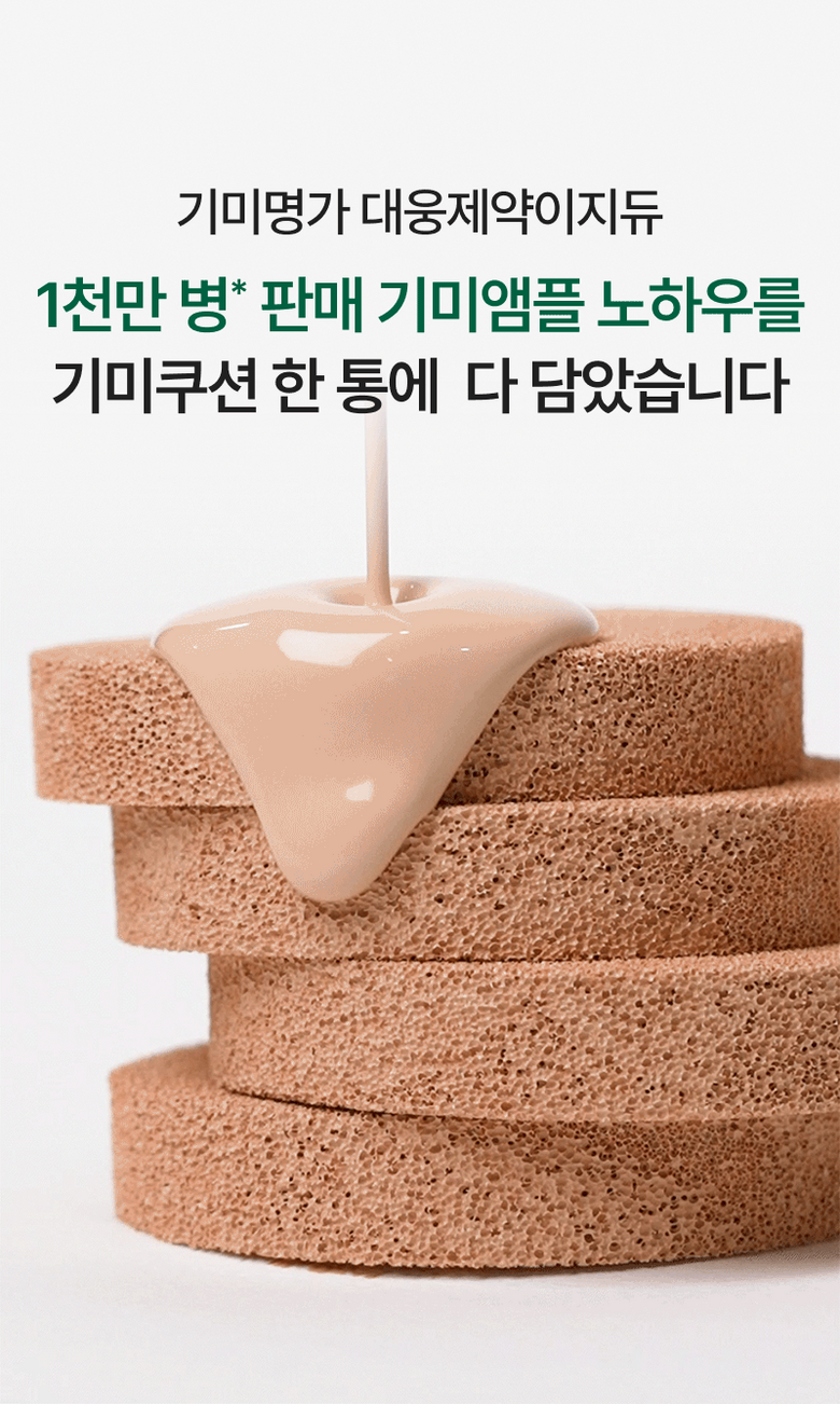 7d71a1dadb7a9e4eaf2ab97d7261e00f_1750730060_9967.png