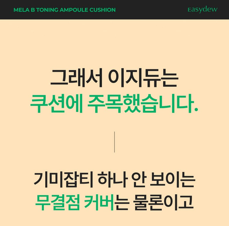 7d71a1dadb7a9e4eaf2ab97d7261e00f_1750730298_6075.jpg