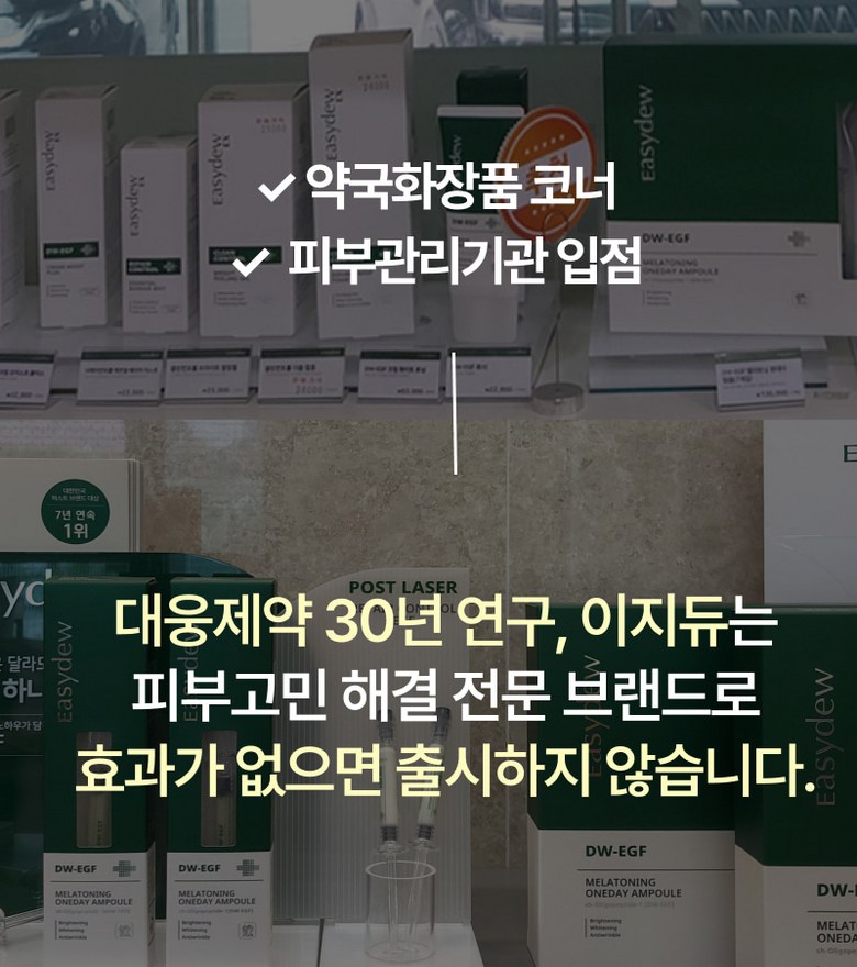 7d71a1dadb7a9e4eaf2ab97d7261e00f_1750730338_7898.jpg