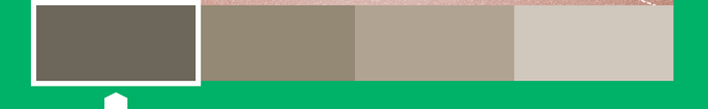 7d71a1dadb7a9e4eaf2ab97d7261e00f_1750730803_5732.png