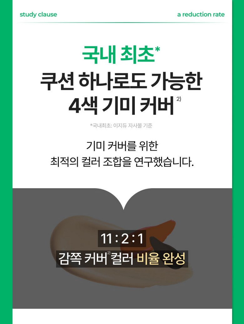 7d71a1dadb7a9e4eaf2ab97d7261e00f_1750730816_3004.jpg