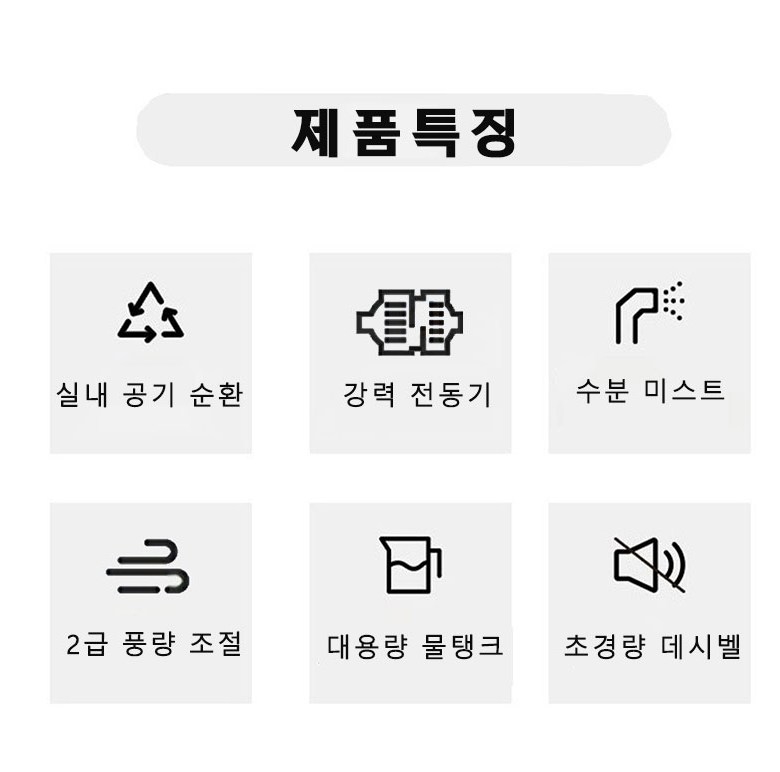 7d71a1dadb7a9e4eaf2ab97d7261e00f_1750731376_9718.jpg