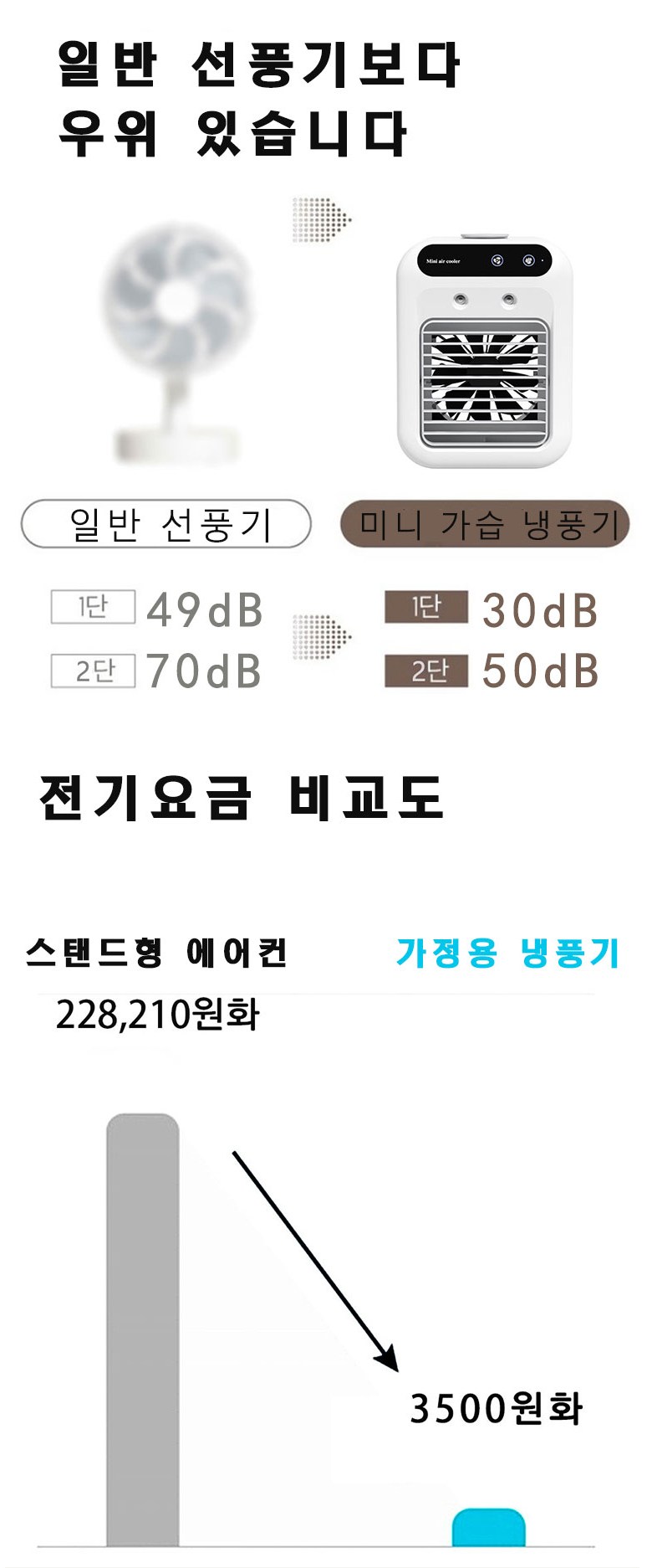 7d71a1dadb7a9e4eaf2ab97d7261e00f_1750731511_3239.jpg