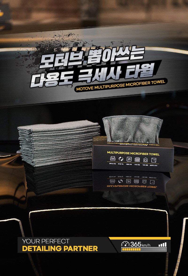 7d71a1dadb7a9e4eaf2ab97d7261e00f_1750733974_8527.jpg