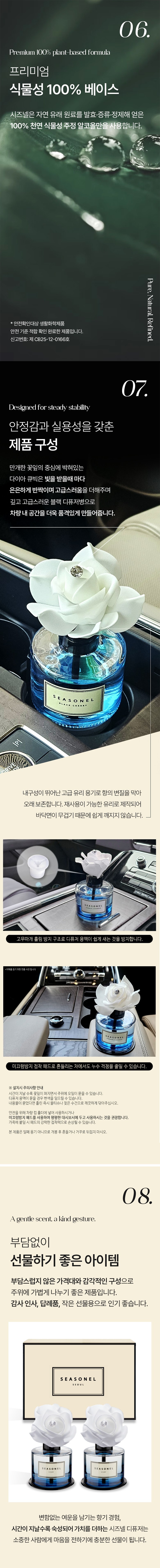 90a994e80ff22521cb93ba685cac1a8c_1749609591_8923.jpg