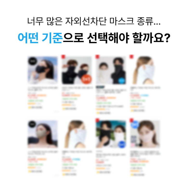 90a994e80ff22521cb93ba685cac1a8c_1749619318_461.png