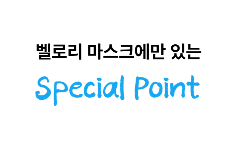 90a994e80ff22521cb93ba685cac1a8c_1749619334_5935.png