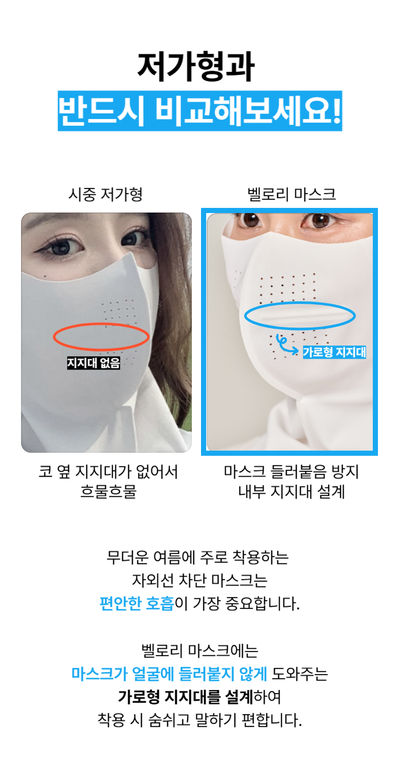 90a994e80ff22521cb93ba685cac1a8c_1749621340_6409.png