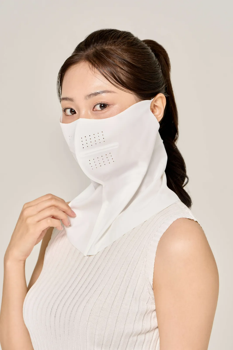 90a994e80ff22521cb93ba685cac1a8c_1749621877_9736.png