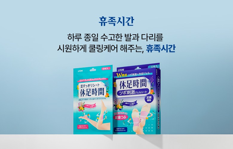 90a994e80ff22521cb93ba685cac1a8c_1749622461_6218.jpg