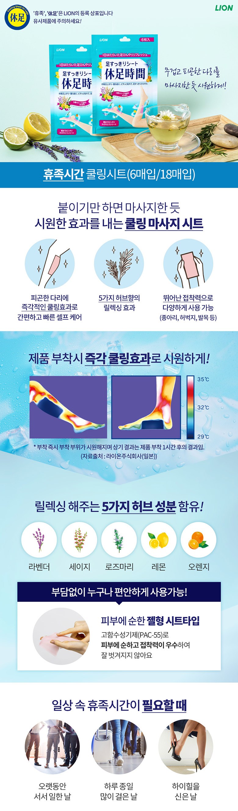 90a994e80ff22521cb93ba685cac1a8c_1749622470_888.jpg