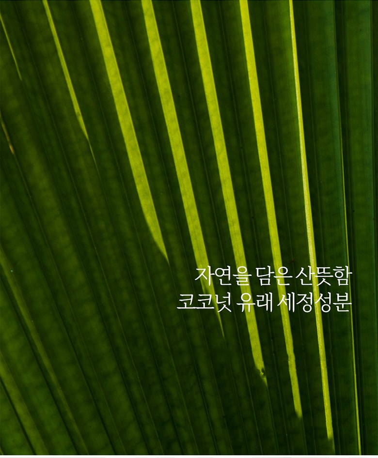 96a0ac6ab57e8d3fb9cf1bb698985546_1749003452_201.jpg